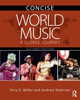 World Music