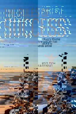 Rules of Success How Managers Can Overcome Setbacks and Grow  9780815395676 Front Cover