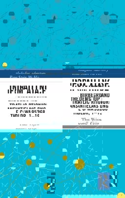 Bilderberg Group and the Cold War 1952-1968 2018 9780815396741 Front Cover