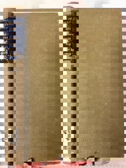 Pericles and the Golden Age of Athens