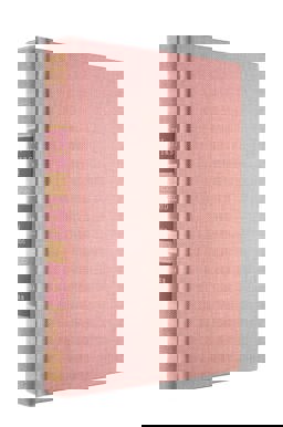 The Letters of Abelard and Heloise