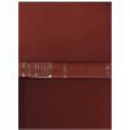 The Conflicts of Religion in the Early Roman Empire