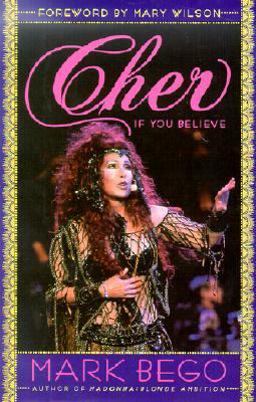 Cher