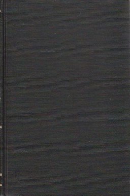 Friction and Wear Transitions of Materials Friction and Wear Transitions of Materials