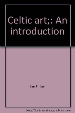 Celtic Art Celtic Art