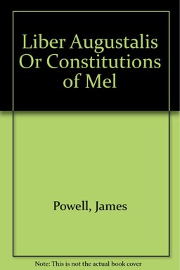 Raymond Fourth, Count of Toulouse