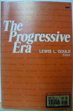 The Progressive Era