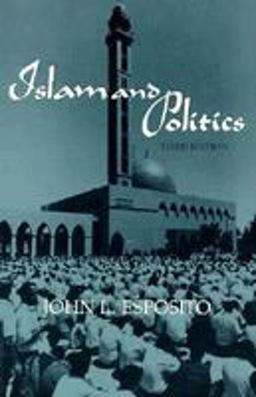 Islam and Politics
