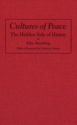 Culture of Peace