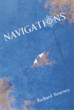Navigations Navigations