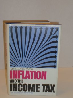 Inflation and the Income Tax