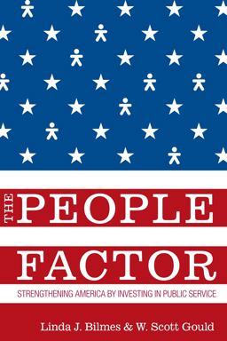 The People Factor The People Factor