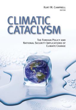 Climatic Cataclysm