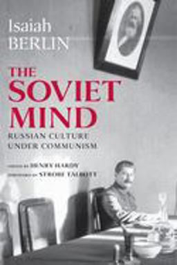 The Soviet Mind The Soviet Mind