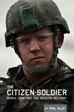 The Citizen-Soldier The Citizen-Soldier