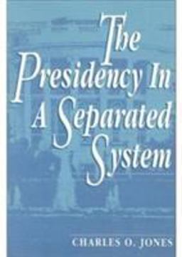 Setting National Priorities