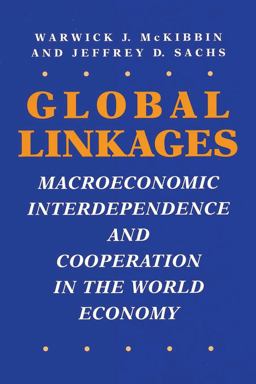 Global Linkages