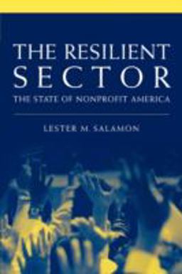 The Resilient Sector
