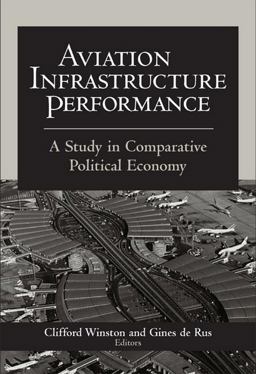 Aviation Infrastructure Performance