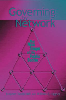 Governing by Network