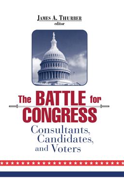 The Battle for Congress