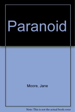 The Paranoid