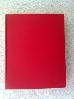 In Praise of Hunting