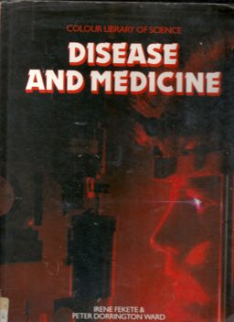 Disease and Medicine