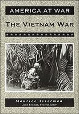 The Vietnam War