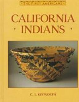 California Indians