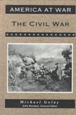 The Civil War The Civil War