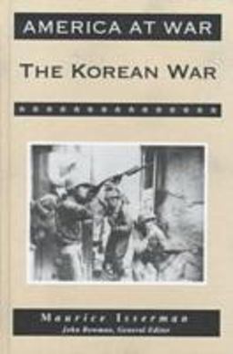 The Korean War
