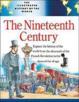The Nineteenth Century