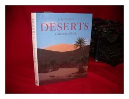 Deserts