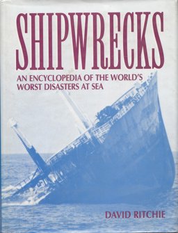 Shipwrecks Shipwrecks