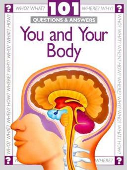 You and Your Body