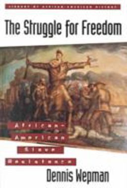 The Struggle for Freedom