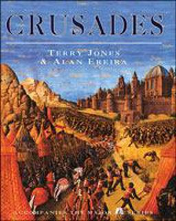 Crusades