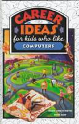 Career Ideas for Kids Who Like Computers Career Ideas for Kids Who Like Computers