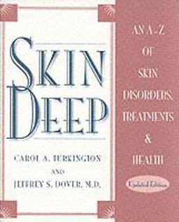 Skin Deep