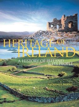 Heritage of Ireland