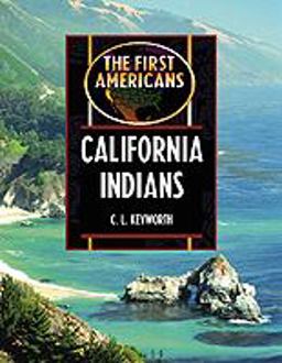 California Indians