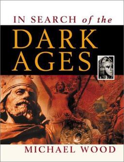 In Search of the Dark Ages