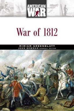 War Of 1812