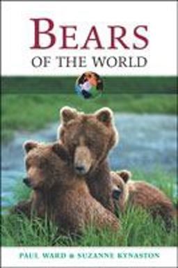 Bears of the World