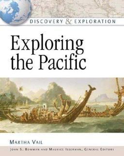 Exploring the Pacific Exploring the Pacific