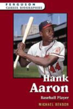 Hank Aaron