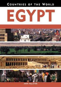 Egypt