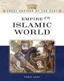 Islamic Empire