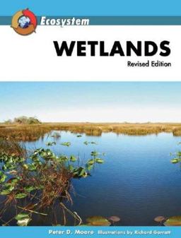 Wetlands
